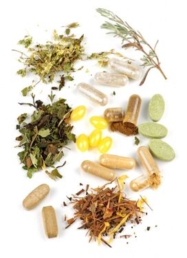 Bigstock Herbal Supplement Pills 6873243 300 414 1