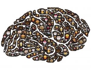 Brain junk food bad habits 300 232