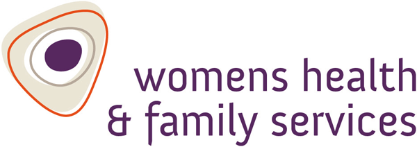 Womens Health & Family Services