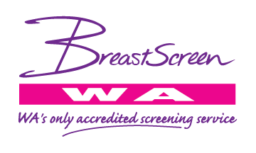 Breast Screen WA