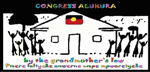 Congress Alukra
