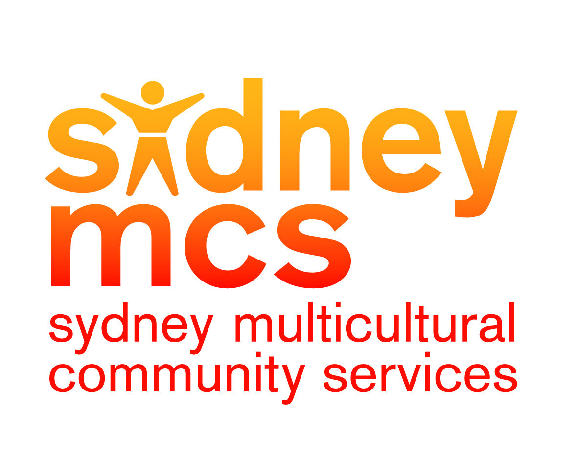 Sydney MCS