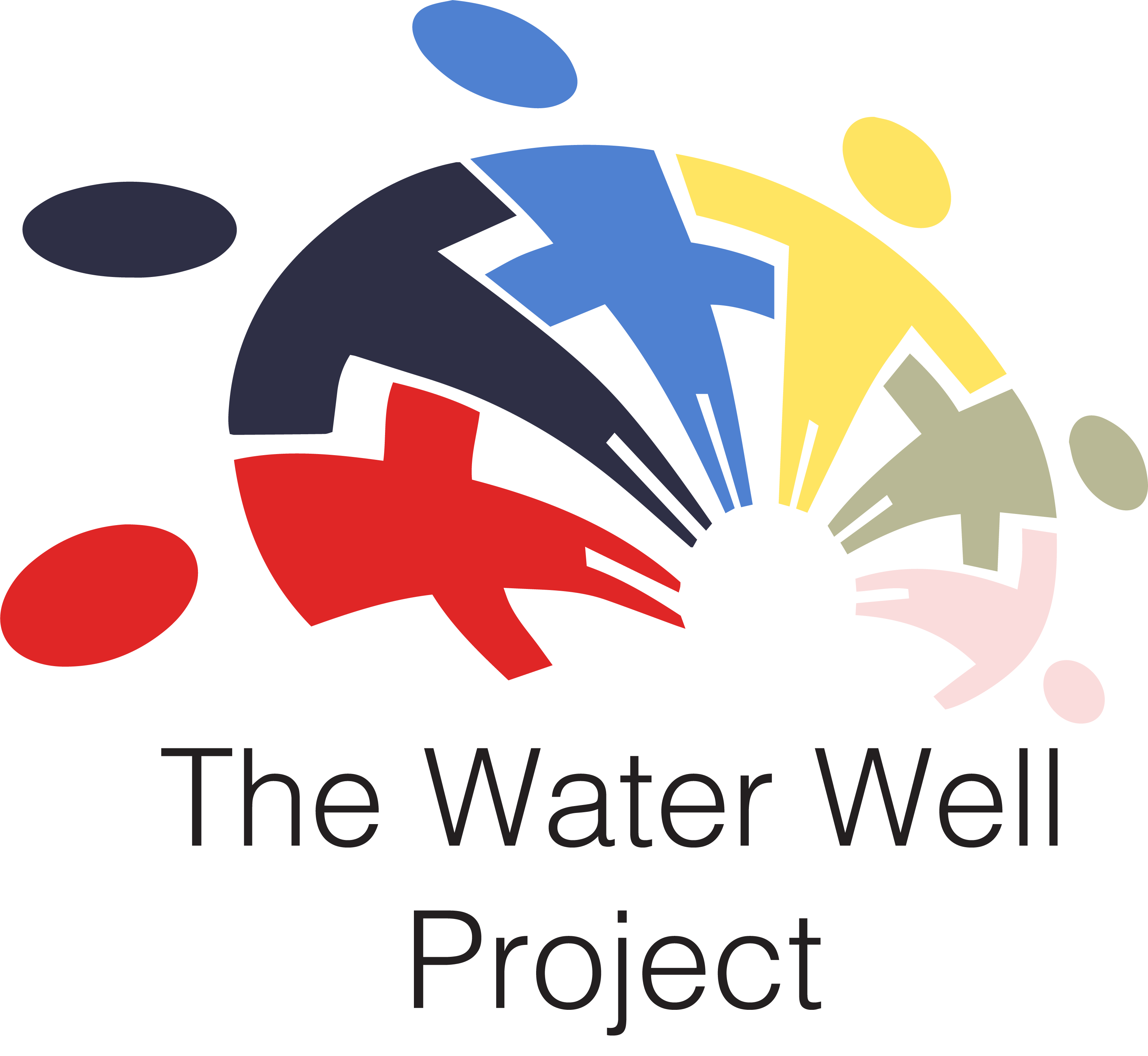 The Water Well Project