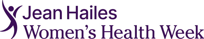 Jean Hailes Womens Health Week RGB positive