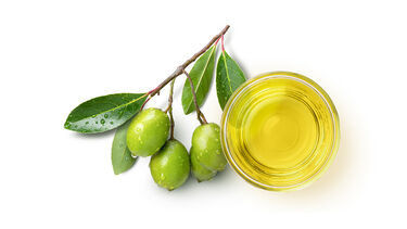 Olive oil1
