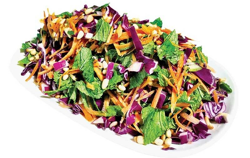19img recipe red cabbage coleslaw