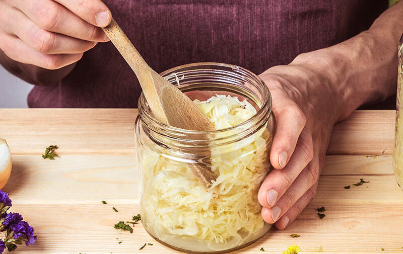 19img recipe sauerkraut