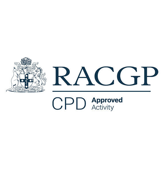 RACGP CPD approved activity