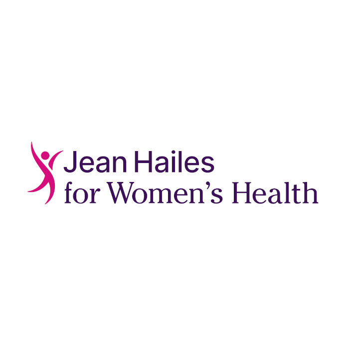Jean Hailes