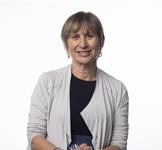 Professor Susan Davis