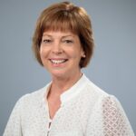 Kellie-Ann Jolly
