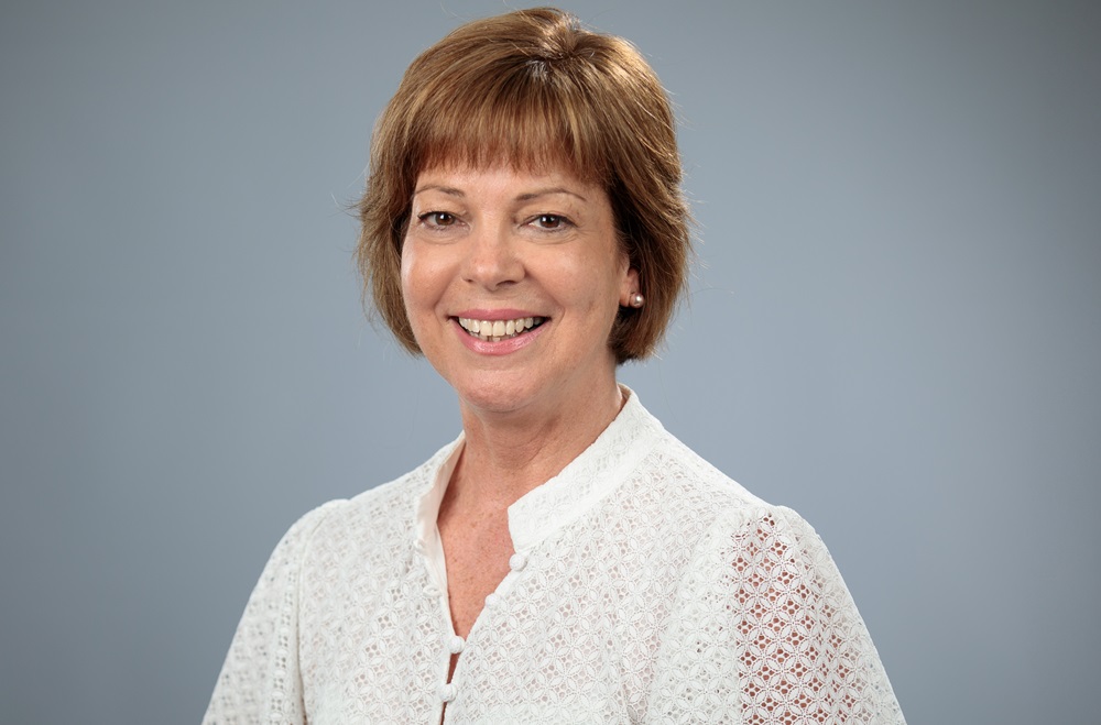 Kellie-Ann Jolly