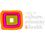 Centre for Culture, Ethnicity and Health