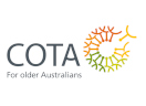 COTA logo