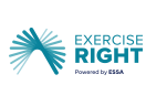 Exercise Right