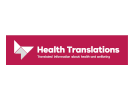 Health Translations