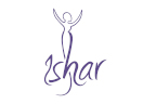 Ishar Multicultural Women's Health Services