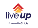 LiveUp