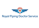 Royal Flying Doctor Service