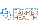 National Centre for Farmer Health