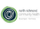 North Richmond Community Health