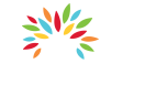 Royal Children's Hospital Melbourne logo