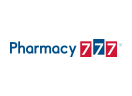 Pharmacy 777