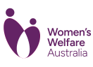 Women's Welfare Australia