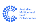 AMHC logo