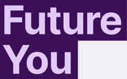 Future You