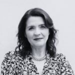 Joanna Cave, Carers Australia