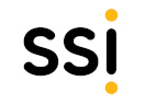 Settlement Services International logo
