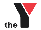 The Y logo