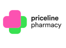 Priceline logo