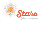 Stars Foundation logo