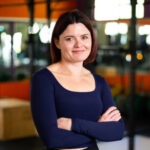 Erin Kelly