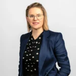 Hannah McPerzie